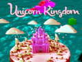 Игри Unicorn Kingdom 2