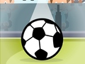 Игри Gravity Soccer 3