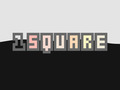 Игри 1 Square