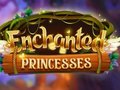 Игри Enchanted Princesses