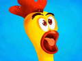Игри PLAY TIME Chicken.io