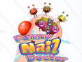 Игри Funny Nail Doctor