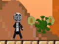 Игри Globe Head