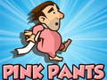Игри Pink Pants