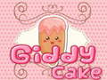 Игри Giddy Cake