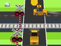 Игри Test Drive Unlimited - Fun & Run 3D Game