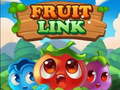 Игри Fruit Link