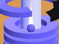 Игри Stack Ball Game