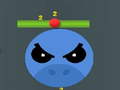 Игри Pitballs