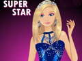 Игри  Super Star 