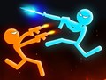 Игри Stick Duel: Revenge