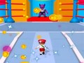Игри Kill The Monster