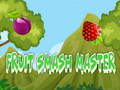 Игри Fruit Smash Master 