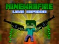 Игри Minewarfire Land Defense