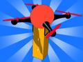 Игри Dronner