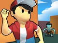 Игри Hidden Master 3D