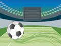 Игри Football Puzzle