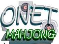 Игри Onet Mahjong