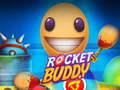 Игри Rocket Buddy 