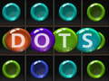 Игри Dots