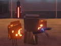 Игри Battle Cubes 3D
