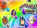 Игри Strike! Ultimate Bowling 2
