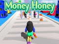 Игри Money Honey