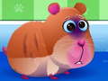 Игри Pet Rescue 2