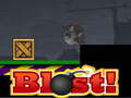 Игри Blast