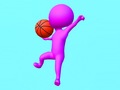 Игри Faceball