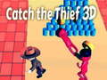 Игри Catch-The-Thief-3d-Game