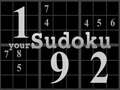 Игри Your Sudoku