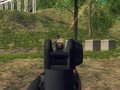 Игри Army Shooter
