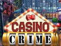 Игри Casino Crime