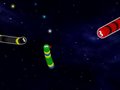 Игри Galactic Snakes io