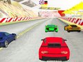 Игри Fast Extreme Track Racing