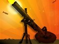 Игри Bombers.IO