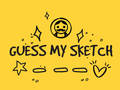 Игри Guess My Sketch