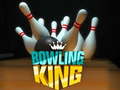 Игри Bowling King
