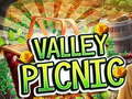 Игри Valley Picnic