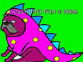 Игри Coloring Fun 4 Kids