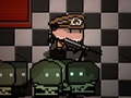 Игри A Zombie Survival