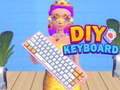 Игри Diy Keyboard
