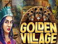 Игри Golden Village