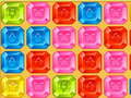 Игри EG Hot Jewels