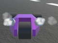 Игри Kart Stunts