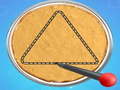 Игри Sugar Cookie Battle