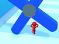 Игри Amazing-Run-3d-Game