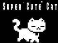 Игри Super Cute Cat