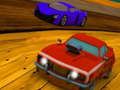 Игри Crash Cars